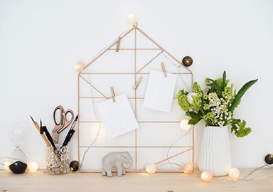 The Litlogue Instagram Gallery 3